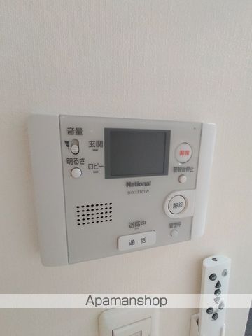 地下鉄御堂筋線 中津駅 徒歩7分 8階建 築18年のその他写真