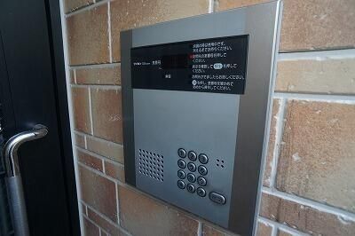 西武池袋線 練馬駅 徒歩8分 2階建 築17年の外観写真