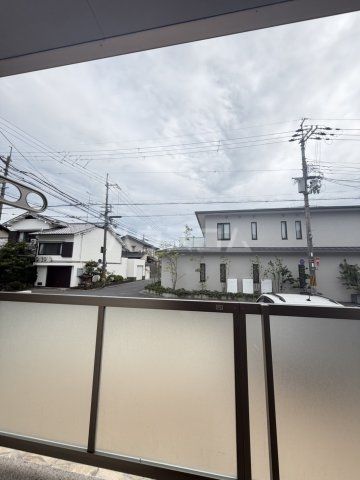 カサベルデYASHIROのその他写真