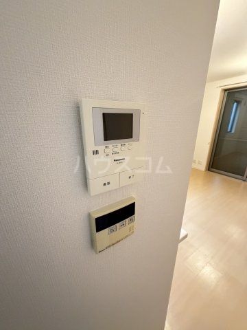 カサベルデYASHIROのその他写真