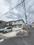 桂駅より徒歩5分 1階 築11年9ヶ月の賃貸物件