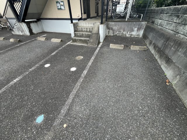 ヒルサイドテラスのその他写真