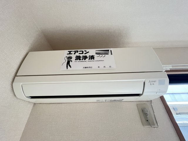 ヒルサイドテラスのその他写真
