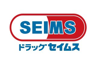 ドラックストア　ドラッグセイムス鶯谷駅前店（ドラッグストア）まで397m