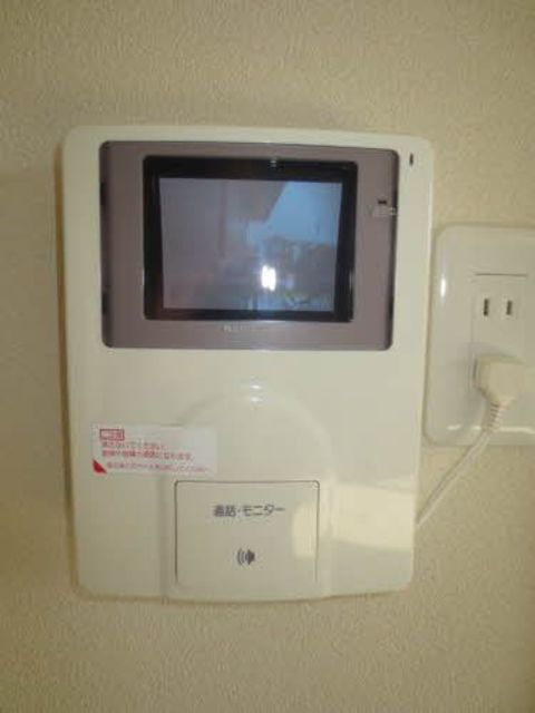 ＪＲ御殿場線 沼津駅 バス乗車時間：10分 最寄りバス停で下車 徒歩2分 2階建 築34年のその他写真