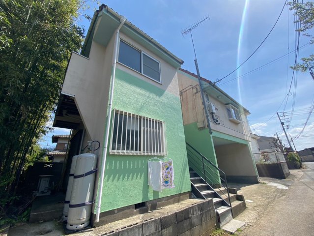 ＪＲ成田線 酒々井駅 徒歩18分 築37年