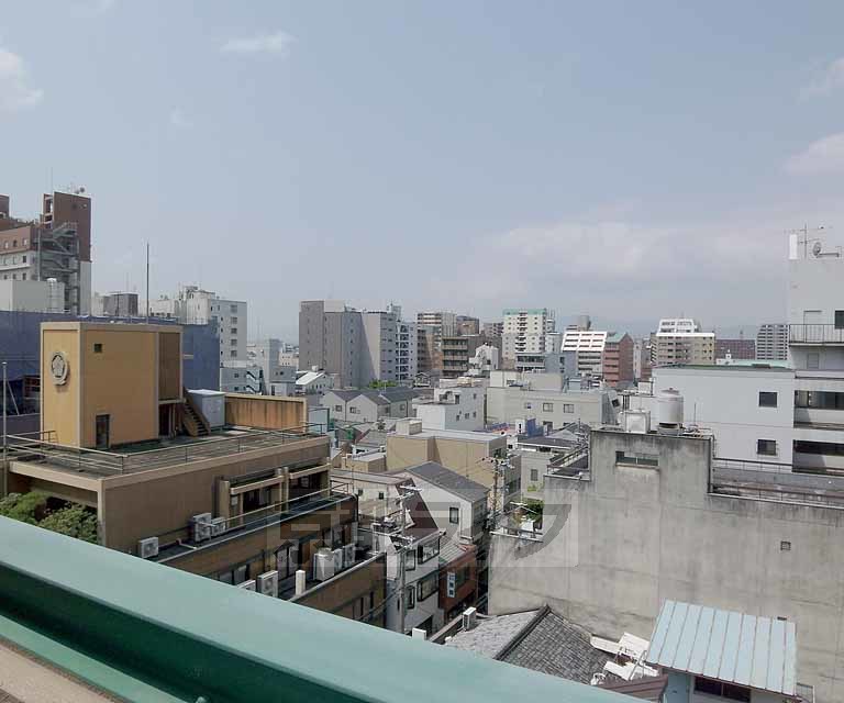 Do Dream室町のその他写真