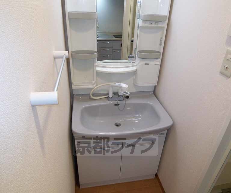 Do Dream室町の内装写真
