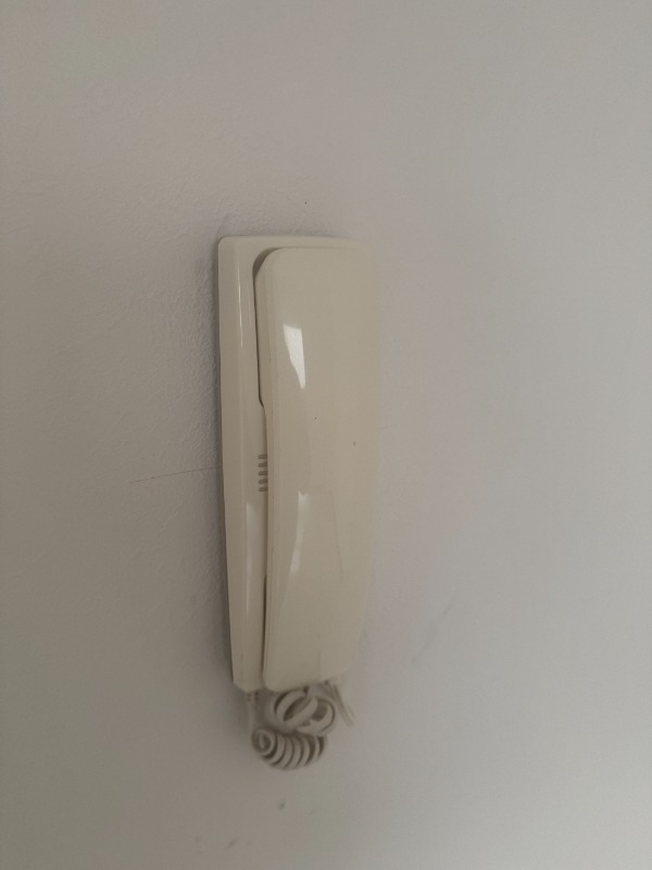 セレッソ新深江のその他写真