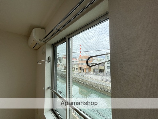 ＪＲ東海道本線 横浜駅 徒歩15分 3階建 築16年のその他写真
