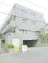 西船橋駅より徒歩14分 1階 築34年6ヶ月の賃貸物件