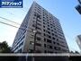 伏見駅より徒歩9分 3階 築19年4ヶ月の賃貸物件
