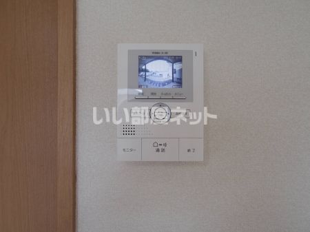 アークグレイスのその他写真