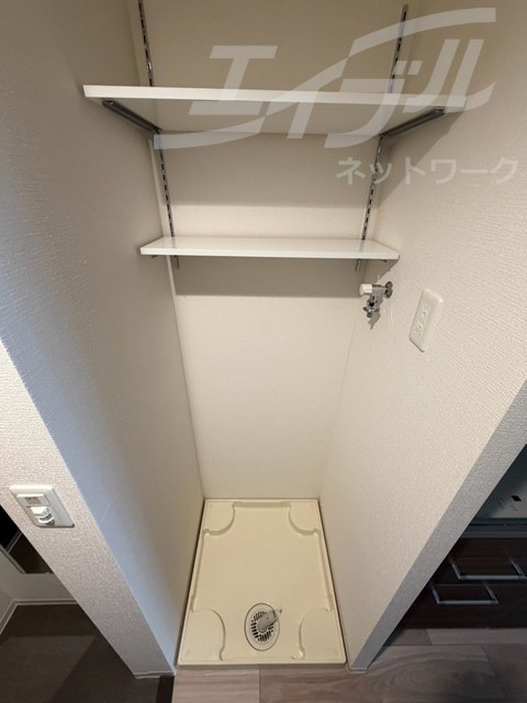 地下鉄長堀鶴見緑地線 蒲生四丁目駅 徒歩1分 10階建 築1年のその他写真