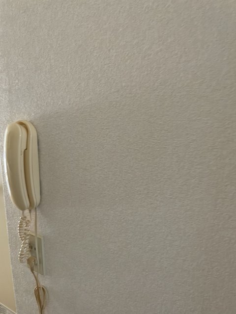 グリーンヒルにしむらのその他写真