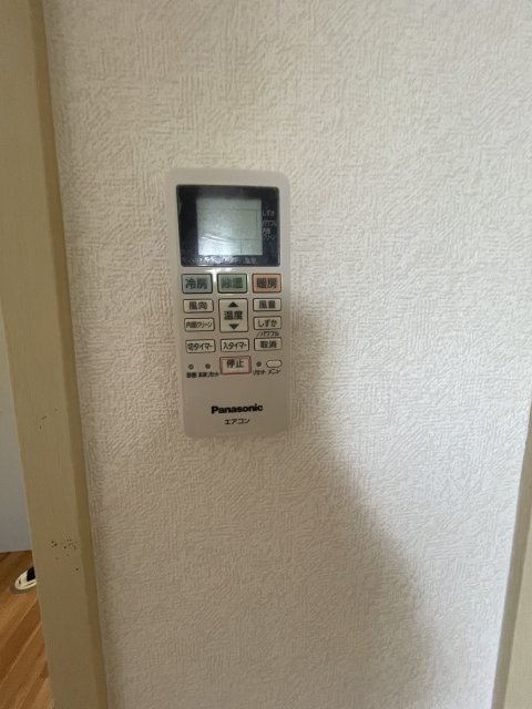 グリーンヒルにしむらのその他写真