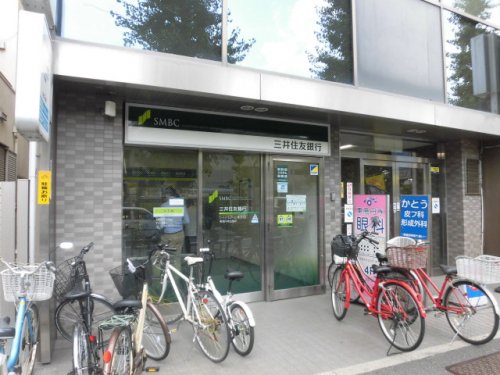 東京メトロ丸ノ内線 東高円寺駅 徒歩7分 3階建 築19年の周辺写真