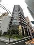 秋葉原駅より徒歩5分 14階 築3年6ヶ月の賃貸物件