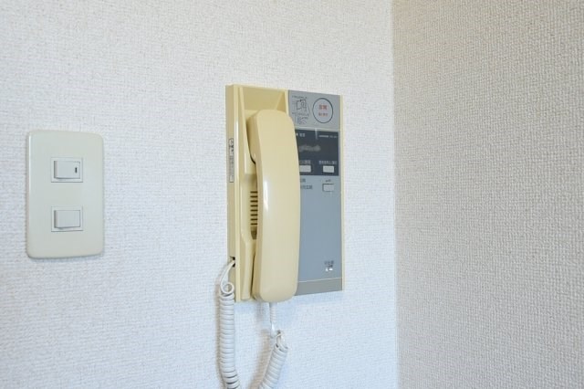 ルーブル文京音羽のその他写真