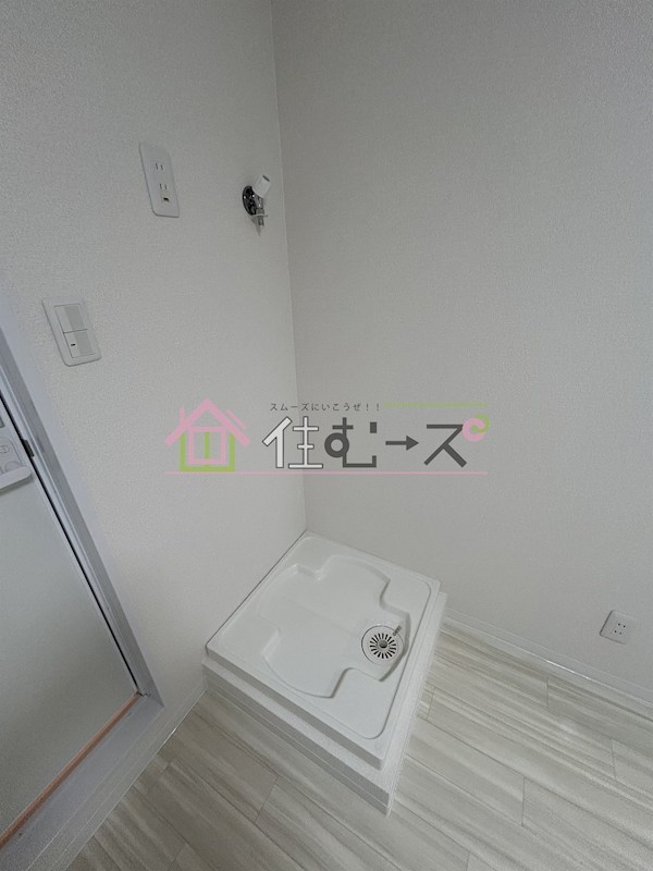 サニーハイツタカヨシのその他写真