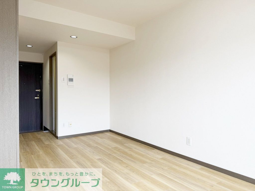 その他部屋・スペース　お部屋探しは株式会社　タウンハウジング　までお気軽にお問合…