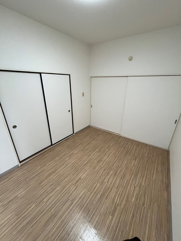 その他部屋・スペース　別部屋参考写真