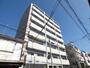 春日野道駅より徒歩5分 5階 築7年9ヶ月の賃貸物件