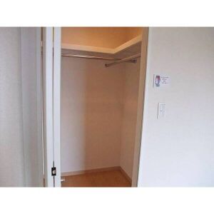 primavera MASUDAの内装写真