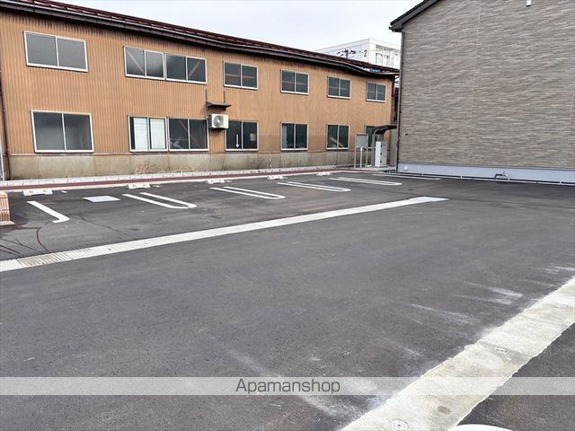 ＪＲ上越線 宮内駅 徒歩6分 2階建 築2年のその他写真