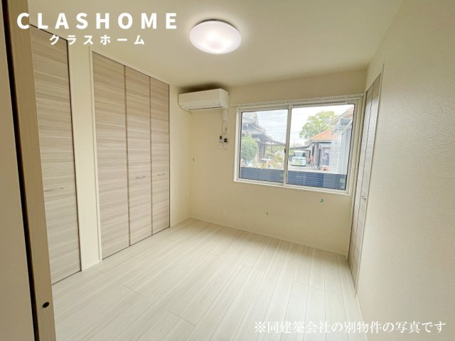 その他部屋・スペース　イメージ画像になります