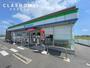 コンビニ　ファミリーマート 安城藤井店（コンビニ）まで1629m