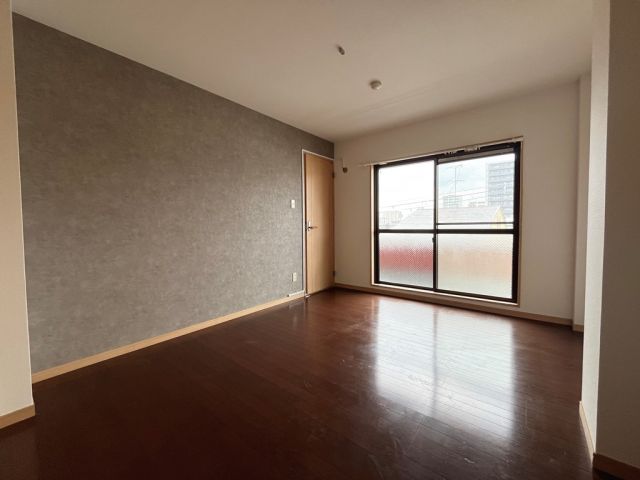 その他部屋・スペース　その他部屋・スペース
