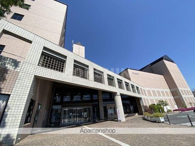 ＪＲ阪和線 鳳駅 徒歩10分 2階建 築41年の周辺写真
