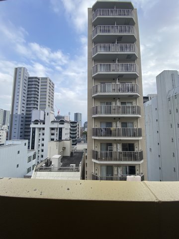 その他　展望