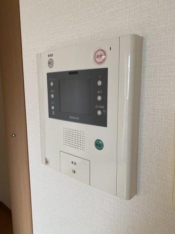 セキュリティ　セキュリティ