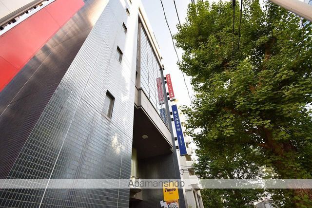 その他　代々木アニメーション学院 仙台校（その他）まで434m