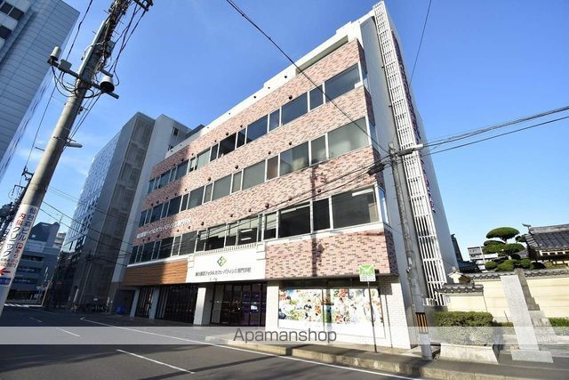 その他　仙台農業テック＆カフェ・パティシエ専門学校（その他）まで440m