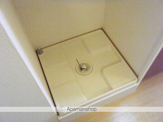 レオパレス代官町のその他写真