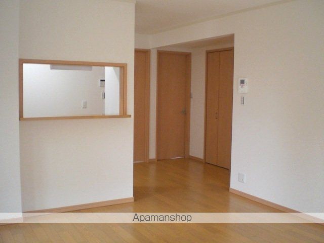 その他部屋・スペース　その他部屋・スペース