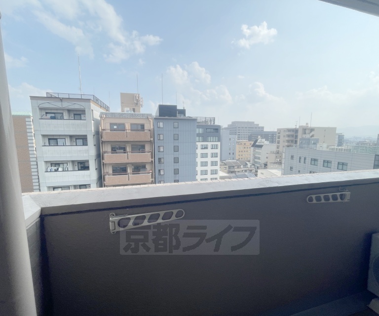 サムティ京都駅前のその他写真