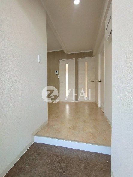 サトウマンションのその他写真