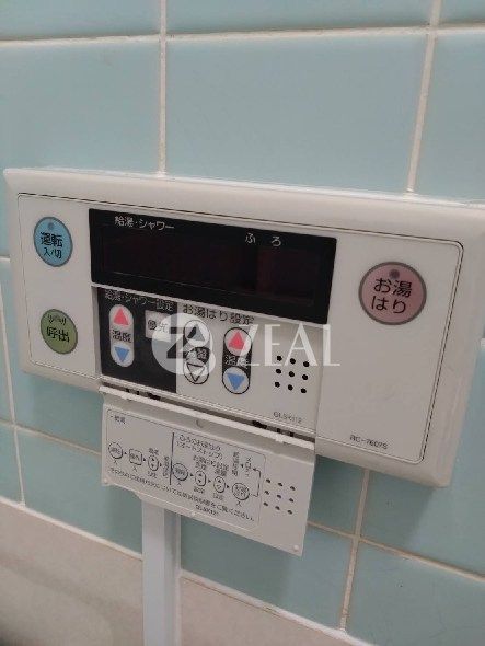 サトウマンションのその他写真