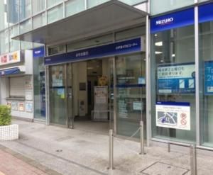 サトウマンションの周辺写真