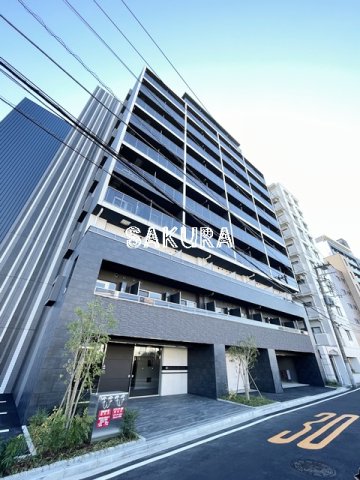 建物外観　当店おすすめ物件♪