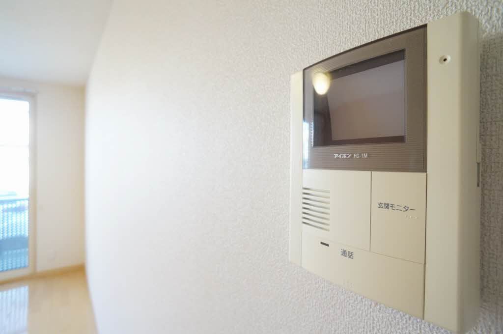 シャーメゾン195のその他写真