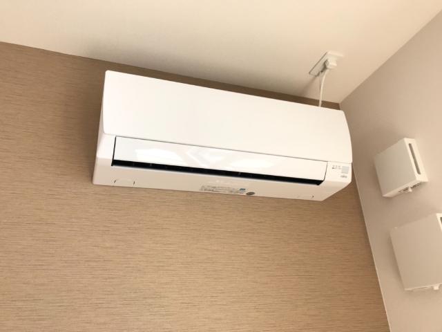 CEDAR RBのその他写真