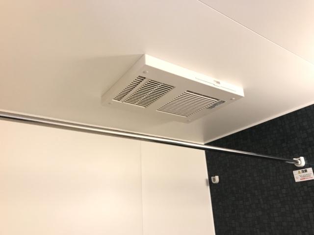 CEDAR RBのその他写真