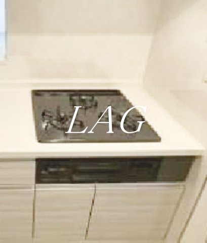 パークフロント府中美好町のその他写真