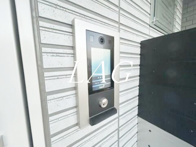 パークフロント府中美好町のその他写真