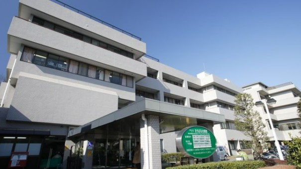 東急田園都市線 藤が丘駅 徒歩22分 4階建 築40年の周辺写真